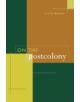On the Postcolony - 9780520204355-thumb
