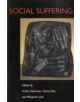 Social Suffering - 9780520209954-thumb