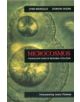 Microcosmos - 9780520210646-thumb