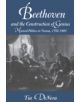 Beethoven and the Construction of Genius - 9780520211582-thumb