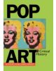 Pop Art - 9780520212435-thumb