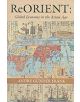 ReORIENT - 9780520214743-thumb