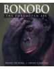 Bonobo - 9780520216518-thumb