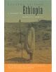 A History of Ethiopia - 9780520224797-thumb