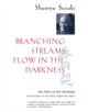 Branching Streams Flow in the Darkness - 9780520232129-thumb