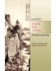 Dao De Jing - 9780520242210-thumb
