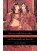 Women with Mustaches and Men without Beards - 9780520242630-thumb