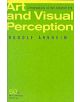 Art and Visual Perception, Second Edition - 9780520243835-thumb