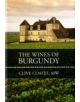 The Wines of Burgundy - 9780520250505-thumb