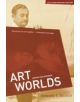 Art Worlds, 25th Anniversary Edition - 9780520256361-thumb