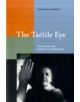 The Tactile Eye - 9780520258426-thumb
