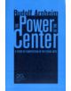The Power of the Center - 9780520261266-thumb