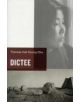 Dictee - 9780520261297-thumb