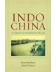 Indochina - 9780520269743-thumb