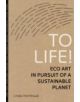 To Life! - 9780520273627-thumb