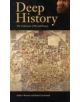 Deep History - 9780520274624-thumb