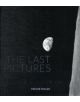 The Last Pictures - 9780520275003-thumb
