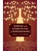 Terroir and Other Myths of Winegrowing - 9780520276956-thumb