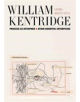William Kentridge - 9780520290556-thumb