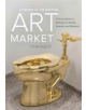A History of the Western Art Market - 9780520290631-thumb