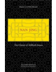 Nan Jing - 9780520292277-thumb
