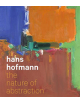 Hans Hofmann - 9780520294479-thumb