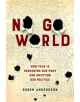 No Go World - 9780520294608-thumb