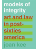 Models of Integrity - 9780520299382-thumb