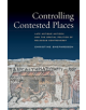 Controlling Contested Places - 9780520303379-thumb