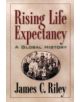 Rising Life Expectancy - 9780521002813-thumb