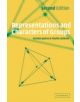 Representations and Characters of Groups - 9780521003926-thumb