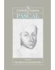 The Cambridge Companion to Pascal - 9780521006118-thumb