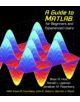 A Guide to MATLAB - 9780521008594-thumb