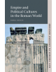 Empire and Political Cultures in the Roman World - 9780521009010-thumb