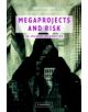 Megaprojects and Risk - 9780521009461-thumb