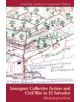 Insurgent Collective Action and Civil War in El Salvador - 9780521010504-thumb