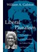 Liberal Pluralism - 9780521012492-thumb