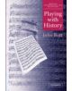 Playing with History - 9780521013581-thumb