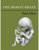 The Human Brain - 9780521017817-thumb