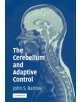 The Cerebellum and Adaptive Control - 9780521018074-thumb