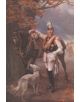 Kaiser Wilhelm II New Interpretations - 9780521019903-thumb