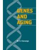 Genes and Aging - 9780521019941-thumb