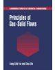 Principles of Gas-Solid Flows - 9780521021166-thumb
