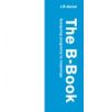 The B-Book - 9780521021753-thumb