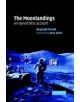The Moonlandings - 9780521035354-thumb