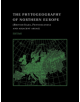 The Phytogeography of Northern Europe - 9780521035590-thumb