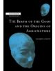The Birth of the Gods and the Origins of Agriculture - 9780521039086-thumb