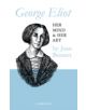 George Eliot - 9780521041584-thumb