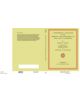 A Descriptive Catalogue of the Oriental Mss. Belonging to the Late E. G. Browne - 9780521043434-thumb