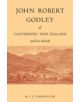 John Robert Godley of Canterbury - 9780521045780-thumb